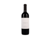 Vadio Bairrada Tinto 2017 view 1