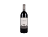 Terrenus Tinto Alentejo Portalegre 2016