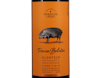 Trinca Bolotas 2018 view 2