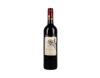 Casa Ferreirinha Esteva Douro 2019 view 1