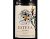 Casa Ferreirinha Esteva Douro 2019 view 2