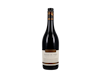 Carvalhais Duque de Viseu Tinto Dao 2019 view 1