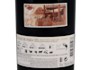 Carvalhais Duque de Viseu Tinto Dao 2019 view 3