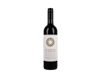 Lavradores de Feitoria Douro Tinto 2018 view 1