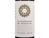 Lavradores de Feitoria Douro Tinto 2018 view 2