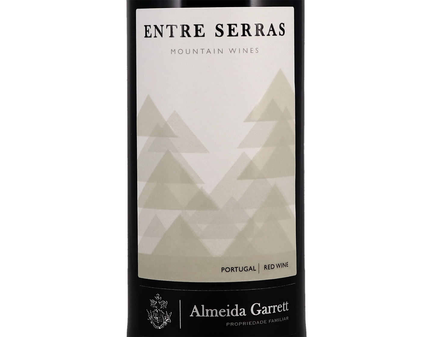 Almeida Garrett Entre Serras Beira Interior 2018