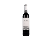 Al Ria Tinto Algarve 2019