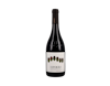 Esporao Reserva Tinto Alentejo 2018 view 1