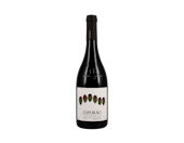 Esporao Reserva Tinto Alentejo 2018