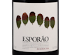 Esporao Reserva Tinto Alentejo 2018 view 2