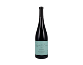 Niepoort Lagar de Baixo Bairrada 2018