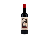 Invincible Numero Dois Tinto Douro 2018