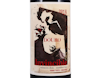 Invincible Numero Dois Tinto Douro 2018 view 2