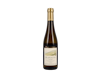 Half bottle of Casa Ferreirinha Planalto Reserva, Douro 2019 view 1