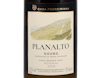 Half bottle of Casa Ferreirinha Planalto Reserva, Douro 2019 view 2