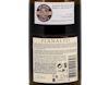Half bottle of Casa Ferreirinha Planalto Reserva, Douro 2019 view 3