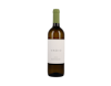 Vadio Bairrada Branco 2019 view 1