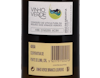 Ponte de Lima Loureiro Vinho Verde 2020 view 3