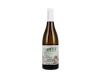 AdegaMae Lisboa Valley Selection White 2020 view 1