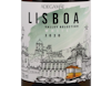 AdegaMae Lisboa Valley Selection White 2020 view 2