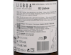 AdegaMae Lisboa Valley Selection White 2020 view 3