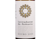 Lavradores de Feitoria, Douro 2020 view 2