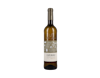 Esporao Colheita Branco ORGANIC Alentejano 2020 view 1