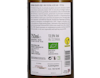 Esporao Colheita Branco ORGANIC Alentejano 2020 view 3