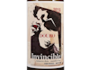 Invincible Numero Dois Branco Douro 2019 view 2