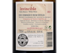 Invincible Numero Dois Branco Douro 2019 view 3