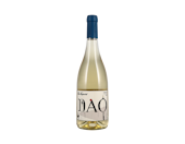 Niepoort Rotulo Branco Dao 2019