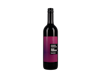 Stift Klosterneuburg Blaufrankisch 2019 view 1