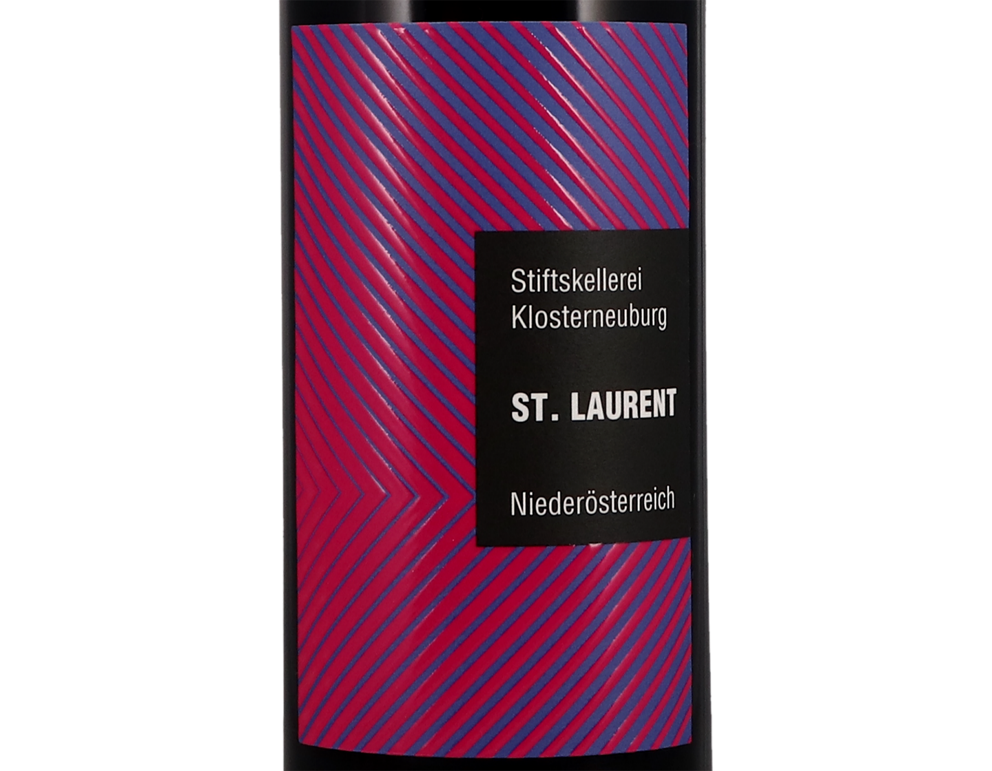 Stift Klosterneuburg St Laurent 2020