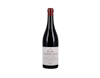 Moric Lutzmannsburg Blaufrankisch 2021 Burgenland view 1