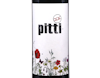 Pittnauer Pitti Red Burgenland 2023 ORGANIC view 2