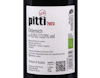 Pittnauer Pitti Red Burgenland 2023 ORGANIC view 3