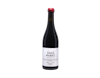 Moric Hausmarke Red S22 view 1