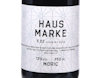 Moric Hausmarke Red S22 view 2