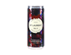Canned Wine Co. St Laurent 2020 view 1