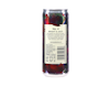 Canned Wine Co. St Laurent 2020 view 2
