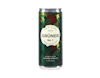 Canned Wine Co. Gruner 2024 ORGANIC view 1