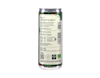 Canned Wine Co. Gruner 2024 ORGANIC view 2