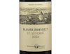 Winzer Krems St Severin Zweigelt 2024 view 2