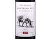 The Society's Austrian Red 2024 view 2