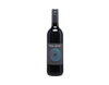 Michael Opitz Merlot Zweigelt Blaufrankisch NV view 1