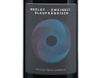 Michael Opitz Merlot Zweigelt Blaufrankisch NV view 2