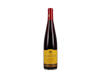 Lucien Albrecht Pinot Noir Reserve 2020 view 1