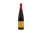 Lucien Albrecht Pinot Noir Reserve 2020