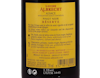 Lucien Albrecht Pinot Noir Reserve 2020 view 3