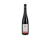 Moselle Les Hautes Bassieres ORGANIC Pinot Noir Ch de Vaux 2020 view 1